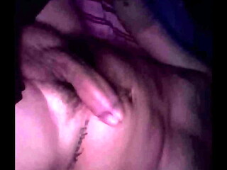Chakalmexicano - masturb&aacute_ndome