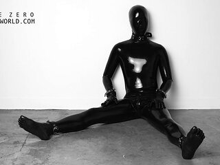 Drone Zero