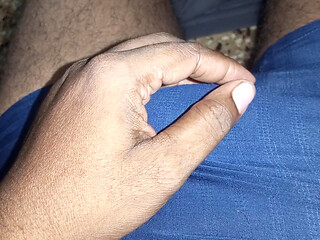 Desi Wife Sucks Pussy Licking with Kissing