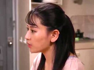 211-wgeedhy-ouhsgy-rouhy-sfs