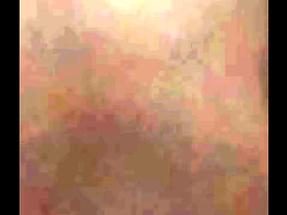 Source 123