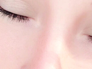 Heart Problems (part 38) - by Xenorav