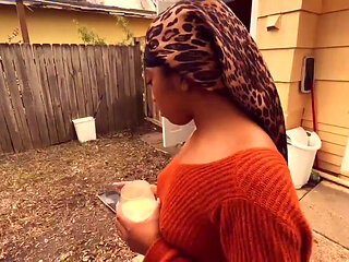 Hot Teen From Fuck a Fan for Wagon Wednesday Teen Love Christmas Fuck Bts Video