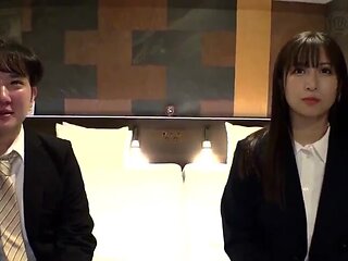 VHGMXGNRWRDGTFOCSK52MGNL087