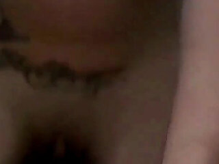 Pau Grande E Grosso Uma Delicia