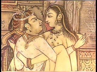 The Girl Likes All Cum