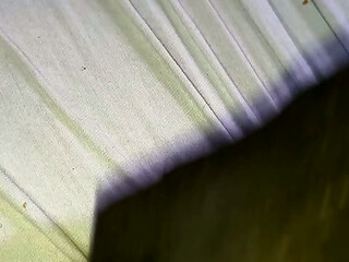 Metendo gostoso no cuzinho