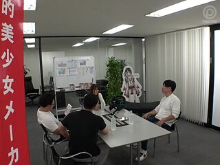 0006309_JAV_JapaneseAV_Censored_MGS_19min