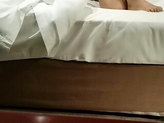 Teen close up fuck xxx housewife cumshot