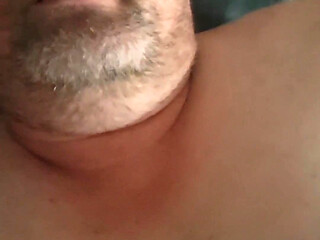Cum Games of a Slut