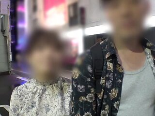 0005666_JAV_JapaneseAV_Censored_MGS_19min