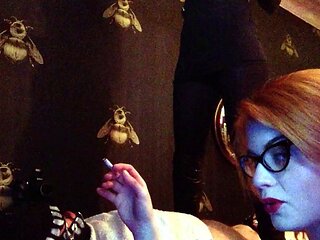 Webcam Video Lesbian Amateur Webcam Show Free Blonde Porn