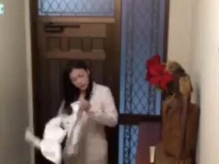 Love sister 1: Asian, Japanese  Handjob Porn