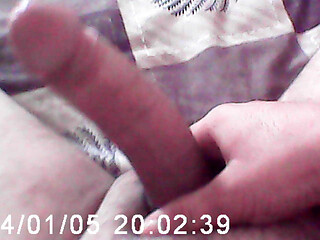 play with Dick