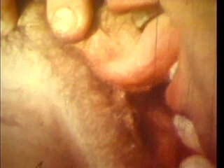 Fuck My Ass Wild Colt