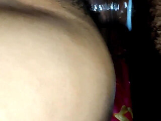 Indian Rich Business Woman Fucked by Desi Boy at Hotel Hindi Audio