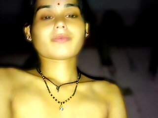 Deshi Girl Sex with Devar Love Bhabhi Hard Sex Hindi Audio