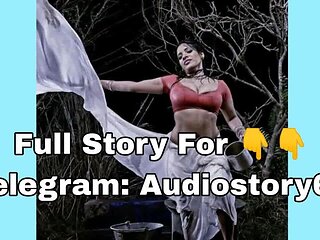 Audiostory : Maa ki Chudai ki Kahani 4