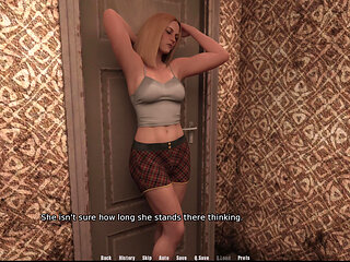 Going Over 1 Jane Is Going to Do Sex Wrestling