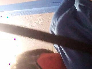 love this dildo