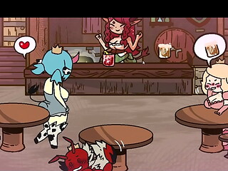 Pervert'_s Dash