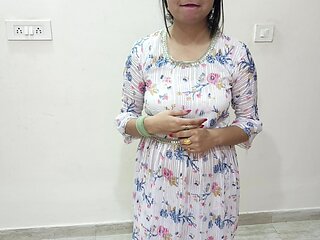 First Time Jija Sali Ki Romantic Sex Video Mera Wife Ka Ke Sath First Time My Room Fucked in Indian Beautiful Woman