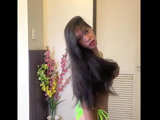 Im a Clown,i Amuse You? You Amuse Me