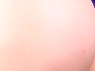 Asian Lover Asshole JOI - Asmr