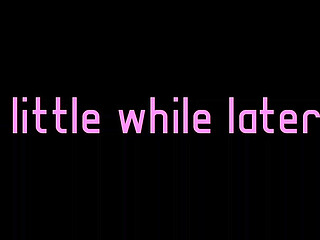 Awam MILF Amber in Her Desire - S3 - Chapter 6b: Wild Orgy with Friends at the Club