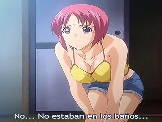 Anima: Anal, Onlyfans  Asian Porn