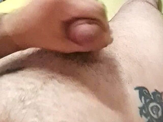 Masturbation