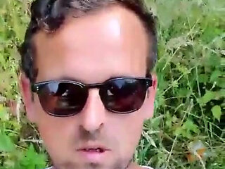 Slutboyben Cam4 Mega Sexy Public Exhibitionist Pig