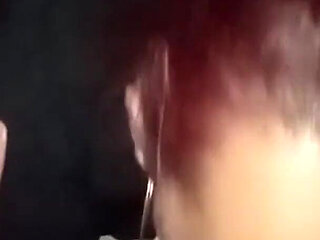 Single Desperate Stepmom Fucks Landlord to Pay for Rent