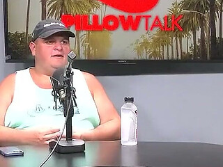 How to Get Rich on Onlyfans with Glenny Balls