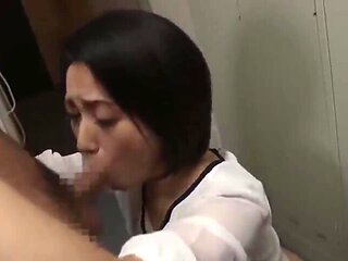 764-whatyou-ending-who-juy