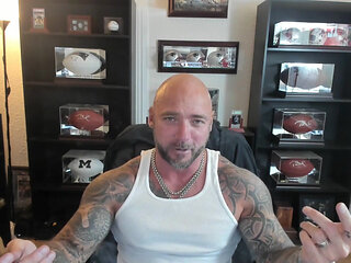 The real cash master!