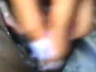 Cumming My Wet Pussy