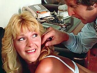 Stepdaddy Home Movies