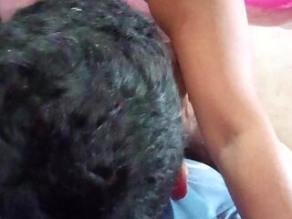 Desi Local Village Teen Girl Outdoor Xxx Video, Indian beautiful village girl outdoor sex video