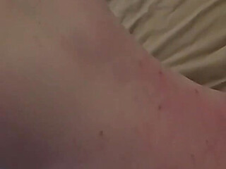 POV Session (part 1)