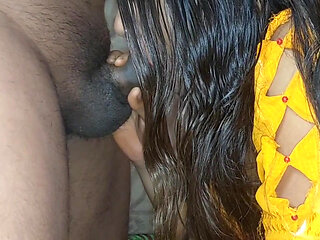 Indian girl xnxx family