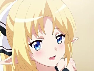 Vivid Secretive Smile hidden from reality