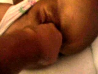 Hot amateur close up hardcore HD video