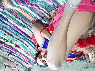 I Enjoy Fucking Pussy a Lot, but I Don't Enjoy Fucking Ass Much.