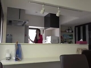 KUJKGUAJTHYYHVZNXJHEZ085