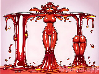 Hentai Mix