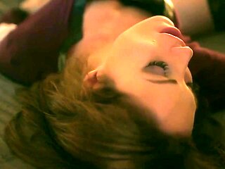 Explicit Milf Soft - Stories Of Real Sluts Who Love Cock Sc5