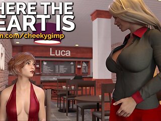 Wthi, teen, pc porn games