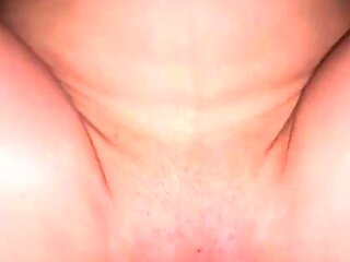 She knows how to turn it on