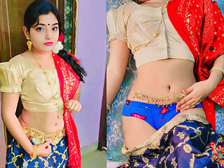 Desi Village beautiful Stepsister Sex with Neighbour hindi audio MMS , Desi indian village Beautiful Girl tight pussy fuck Xxxx